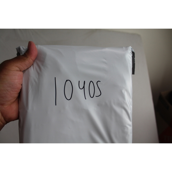 Gap 1969 Men Blue Jeans Bootcut Denim Size 36X36 - Picture 3 of 11